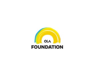 Ola-Foundation