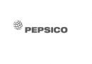 PepsiCo