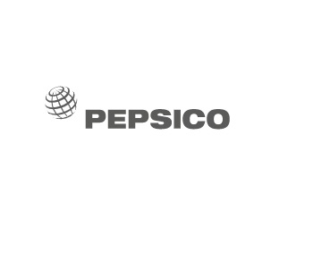 PepsiCo