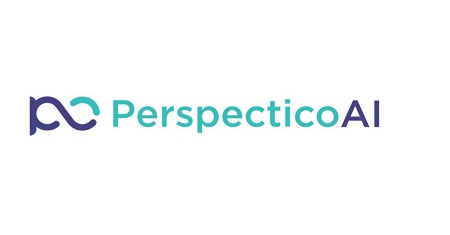 Perspectico-AI