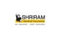 Shriram General Insurance and SK Finance Join Hands for Strategic Partnership Shriram-General-Insurance
