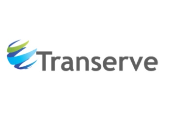 Transerve