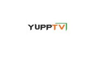 YUPPTV