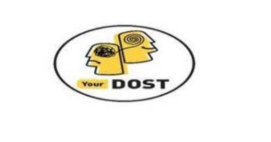 Your-DOST
