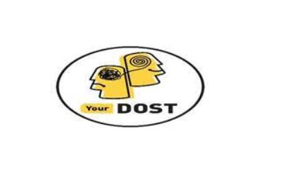 Your-DOST
