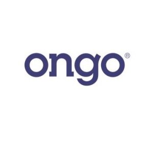 ongo