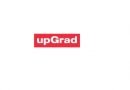 upGrad