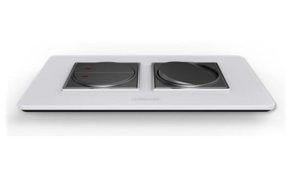 Artio-range-of-switches