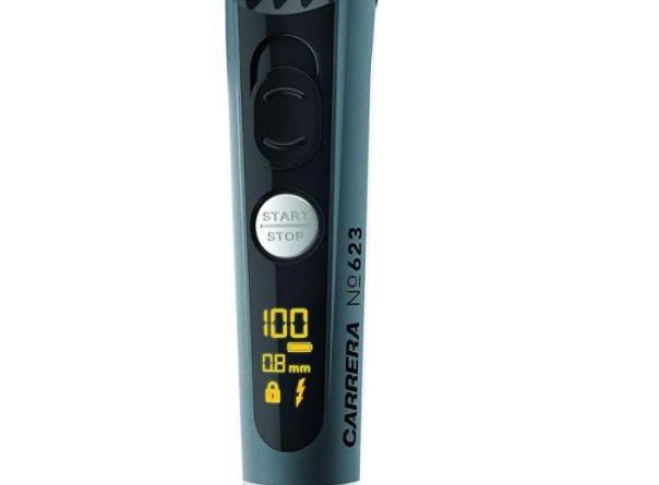 Carrera-Shaving-&-Trimming-Solution