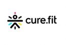 Cult launches high performance Kinetic Massage Gun