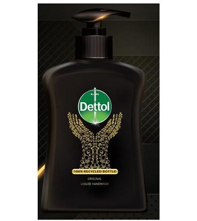 Dettol-Liquid-handwash-Black