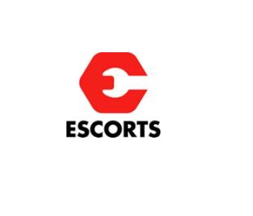 Escorts
