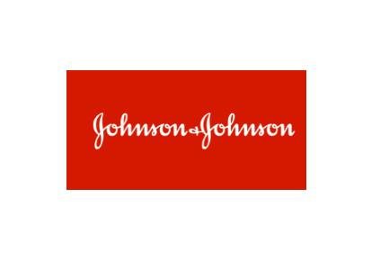 Johnson & Johnson