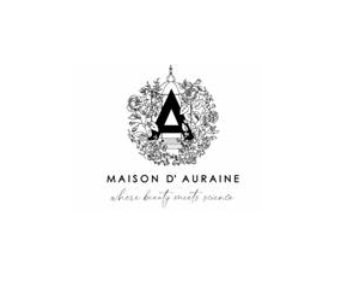 MAISON D'​ AURAINE