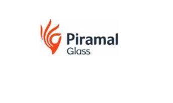 Piramal-Glass