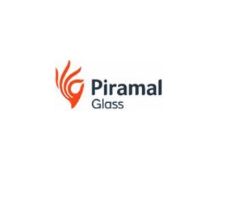 Piramal-Glass