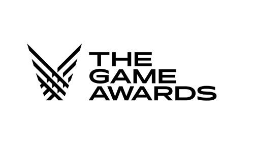 THE-GAME-AWARDS