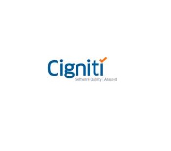 Cigniti