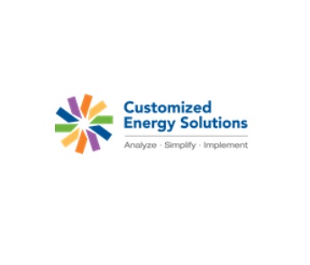 Customized-Energy- Solutions