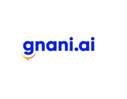 Gnani.ai