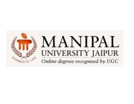 Manipal-University-Jaipur
