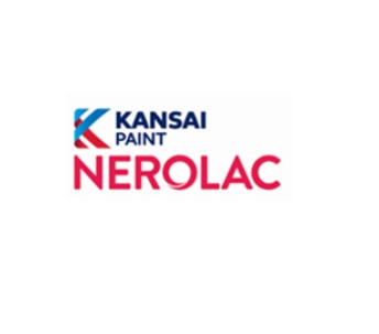 Nerolac