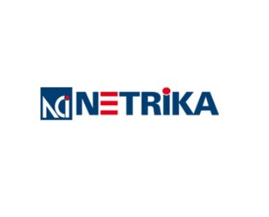 Netrika