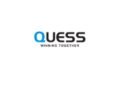 Quess Corp partners with International Organization for Migration (IOM-UN Migration) to promote Safe, Orderly and Regular Overseas Migration
