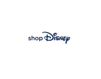 shopDisney