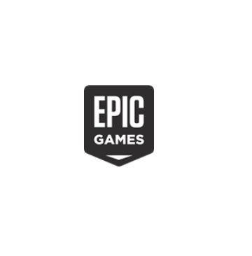 EPIC-Games