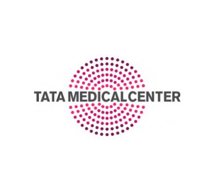 Tata-Medical-Center