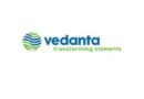 Vedanta Commissions India’s First Portable Rig for Gold & Critical Mineral Exploration