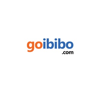 goibibo