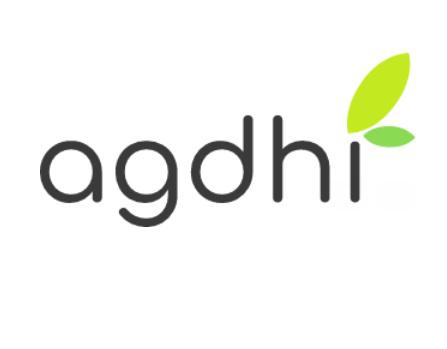 Agdhi