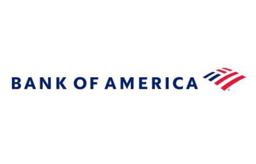 Bank-of-America