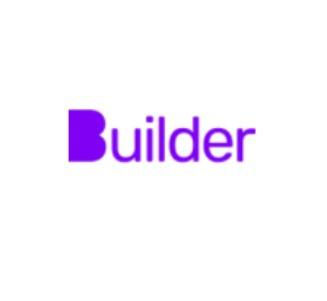 Builder