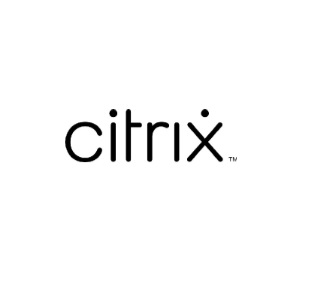 Citrix