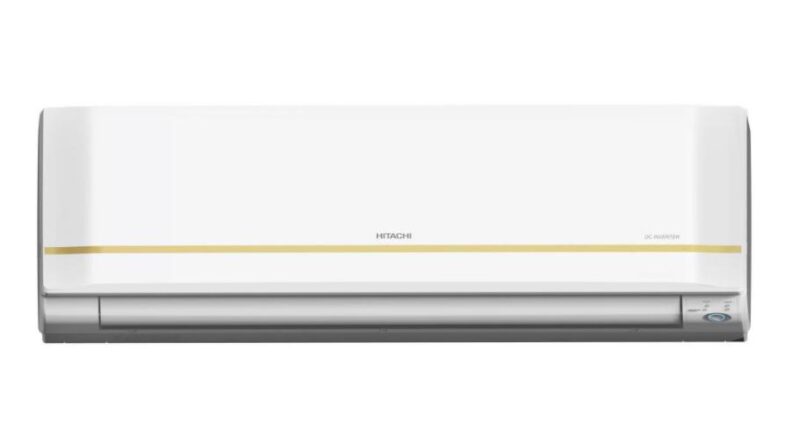 Hitachi-range-of-ACs