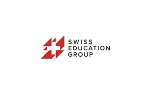 Swiss-Education-Group