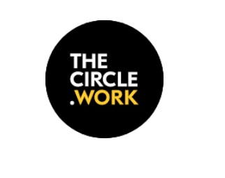 The-Circle