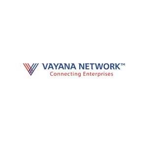 Vayana-Network