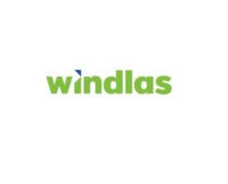 windlas