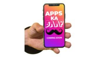 Apps-Ka-Baap
