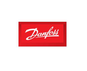 Danfoss