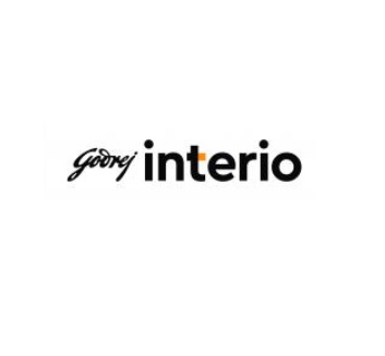 Godrej-Interio