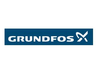 Grundfos