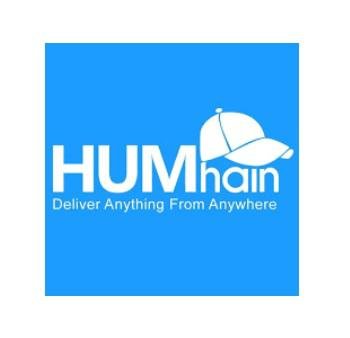 HUMhain