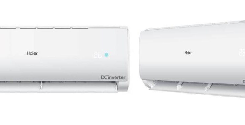 Haier-AC-HSU18CH-TFW3B