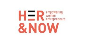 Her&Now