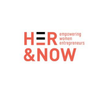 Her&Now